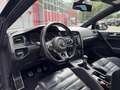 Volkswagen Golf GTD 2.0 TDI | Dynaudio | Leder | Pano | Climate | Crui Zwart - thumbnail 3