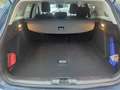 Ford Focus 1.0 EcoBoost Garantie 12 à 48 Mois Bleu - thumbnail 20