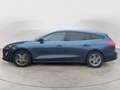 Ford Focus 1.0 EcoBoost Garantie 12 à 48 Mois Bleu - thumbnail 3