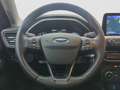 Ford Focus 1.0 EcoBoost Garantie 12 à 48 Mois Bleu - thumbnail 11