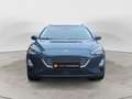 Ford Focus 1.0 EcoBoost Garantie 12 à 48 Mois Bleu - thumbnail 9