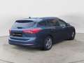 Ford Focus 1.0 EcoBoost Garantie 12 à 48 Mois Bleu - thumbnail 6