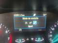 Ford Focus 1.0 EcoBoost Garantie 12 à 48 Mois Bleu - thumbnail 17