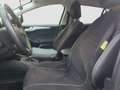 Ford Focus 1.0 EcoBoost Garantie 12 à 48 Mois Bleu - thumbnail 10