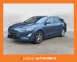 Ford Focus 1.0 EcoBoost Garantie 12 à 48 Mois Bleu - thumbnail 1