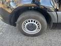 Mercedes-Benz Sprinter III Kasten FWD 211 CDI WORKER L2H2 Schwarz - thumbnail 10