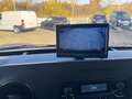 Mercedes-Benz Sprinter III Kasten FWD 211 CDI WORKER L2H2 Noir - thumbnail 13