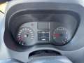 Mercedes-Benz Sprinter III Kasten FWD 211 CDI WORKER L2H2 Schwarz - thumbnail 12