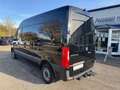 Mercedes-Benz Sprinter III Kasten FWD 211 CDI WORKER L2H2 Schwarz - thumbnail 5