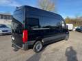 Mercedes-Benz Sprinter III Kasten FWD 211 CDI WORKER L2H2 Schwarz - thumbnail 7