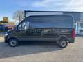 Mercedes-Benz Sprinter III Kasten FWD 211 CDI WORKER L2H2 Schwarz - thumbnail 4