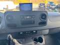 Mercedes-Benz Sprinter III Kasten FWD 211 CDI WORKER L2H2 Schwarz - thumbnail 14