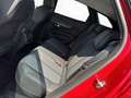 Peugeot 3008 Hybrid 225 Allure Pack AHK PDC Kamera NAV Rouge - thumbnail 11
