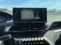 Peugeot 3008 Hybrid 225 Allure Pack AHK PDC Kamera NAV Rot - thumbnail 14