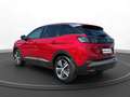 Peugeot 3008 Hybrid 225 Allure Pack AHK PDC Kamera NAV Rot - thumbnail 7