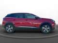 Peugeot 3008 Hybrid 225 Allure Pack AHK PDC Kamera NAV Rot - thumbnail 4