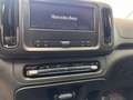Mercedes-Benz Vito 116 CDI PRO L2 9G-Tronic Grau - thumbnail 12