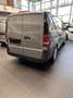 Mercedes-Benz Vito 116 CDI PRO L2 9G-Tronic Grau - thumbnail 6