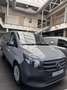 Mercedes-Benz Vito 116 CDI PRO L2 9G-Tronic Grau - thumbnail 1