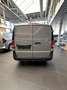 Mercedes-Benz Vito 116 CDI PRO L2 9G-Tronic Grau - thumbnail 4