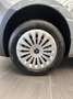 Mercedes-Benz Vito 116 CDI PRO L2 9G-Tronic Grau - thumbnail 17