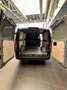 Mercedes-Benz Vito 116 CDI PRO L2 9G-Tronic Grau - thumbnail 5