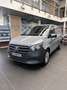 Mercedes-Benz Vito 116 CDI PRO L2 9G-Tronic Grau - thumbnail 3