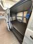 Mercedes-Benz Vito 116 CDI PRO L2 9G-Tronic Grau - thumbnail 8