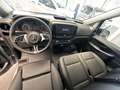 Mercedes-Benz Vito 116 CDI PRO L2 9G-Tronic Grau - thumbnail 10