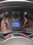 Mercedes-Benz Vito 116 CDI PRO L2 9G-Tronic Grau - thumbnail 13