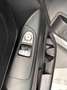 Mercedes-Benz Vito 116 CDI PRO L2 9G-Tronic Grau - thumbnail 16