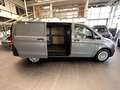 Mercedes-Benz Vito 116 CDI PRO L2 9G-Tronic Grau - thumbnail 7