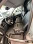 Mercedes-Benz Vito 116 CDI PRO L2 9G-Tronic Grau - thumbnail 9