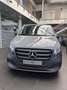 Mercedes-Benz Vito 116 CDI PRO L2 9G-Tronic Grau - thumbnail 2