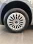 Mercedes-Benz Vito 116 CDI PRO L2 9G-Tronic Grau - thumbnail 18