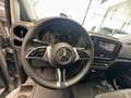Mercedes-Benz Vito 116 CDI PRO L2 9G-Tronic Grau - thumbnail 11