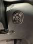 Mercedes-Benz Vito 116 CDI PRO L2 9G-Tronic Grau - thumbnail 14