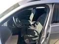 Volkswagen T-Roc 1.5 TSI ACT DSG R-Line IQ-LIGHT*NAV*SHZ*ACC*PAR... Silber - thumbnail 11