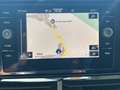 Volkswagen T-Roc 1.5 TSI ACT DSG R-Line IQ-LIGHT*NAV*SHZ*ACC*PAR... Silber - thumbnail 14