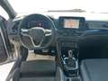 Volkswagen T-Roc 1.5 TSI ACT DSG R-Line IQ-LIGHT*NAV*SHZ*ACC*PAR... Silber - thumbnail 16
