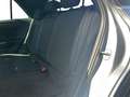 Volkswagen T-Roc 1.5 TSI ACT DSG R-Line IQ-LIGHT*NAV*SHZ*ACC*PAR... Silber - thumbnail 17