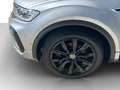 Volkswagen T-Roc 1.5 TSI ACT DSG R-Line IQ-LIGHT*NAV*SHZ*ACC*PAR... Silber - thumbnail 18