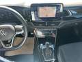 Volkswagen T-Roc 1.5 TSI ACT DSG R-Line IQ-LIGHT*NAV*SHZ*ACC*PAR... Silber - thumbnail 15