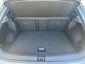 Volkswagen T-Roc 1.5 TSI ACT DSG R-Line IQ-LIGHT*NAV*SHZ*ACC*PAR... Silber - thumbnail 9