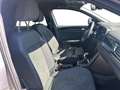 Volkswagen T-Roc 1.5 TSI ACT DSG R-Line IQ-LIGHT*NAV*SHZ*ACC*PAR... Silber - thumbnail 10