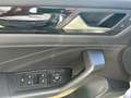 Volkswagen T-Roc 1.5 TSI ACT DSG R-Line IQ-LIGHT*NAV*SHZ*ACC*PAR... Silber - thumbnail 12