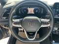 Volkswagen T-Roc 1.5 TSI ACT DSG R-Line IQ-LIGHT*NAV*SHZ*ACC*PAR... Silber - thumbnail 13