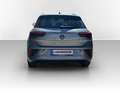 Volkswagen T-Roc 1.5 TSI ACT DSG R-Line IQ-LIGHT*NAV*SHZ*ACC*PAR... Silber - thumbnail 6