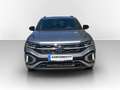 Volkswagen T-Roc 1.5 TSI ACT DSG R-Line IQ-LIGHT*NAV*SHZ*ACC*PAR... Silber - thumbnail 2