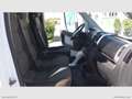 Fiat Ducato 2.3 -JET 150 PANORAMA 9 POSTI Blanc - thumbnail 19